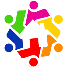 Logo Desa Banja Loweh